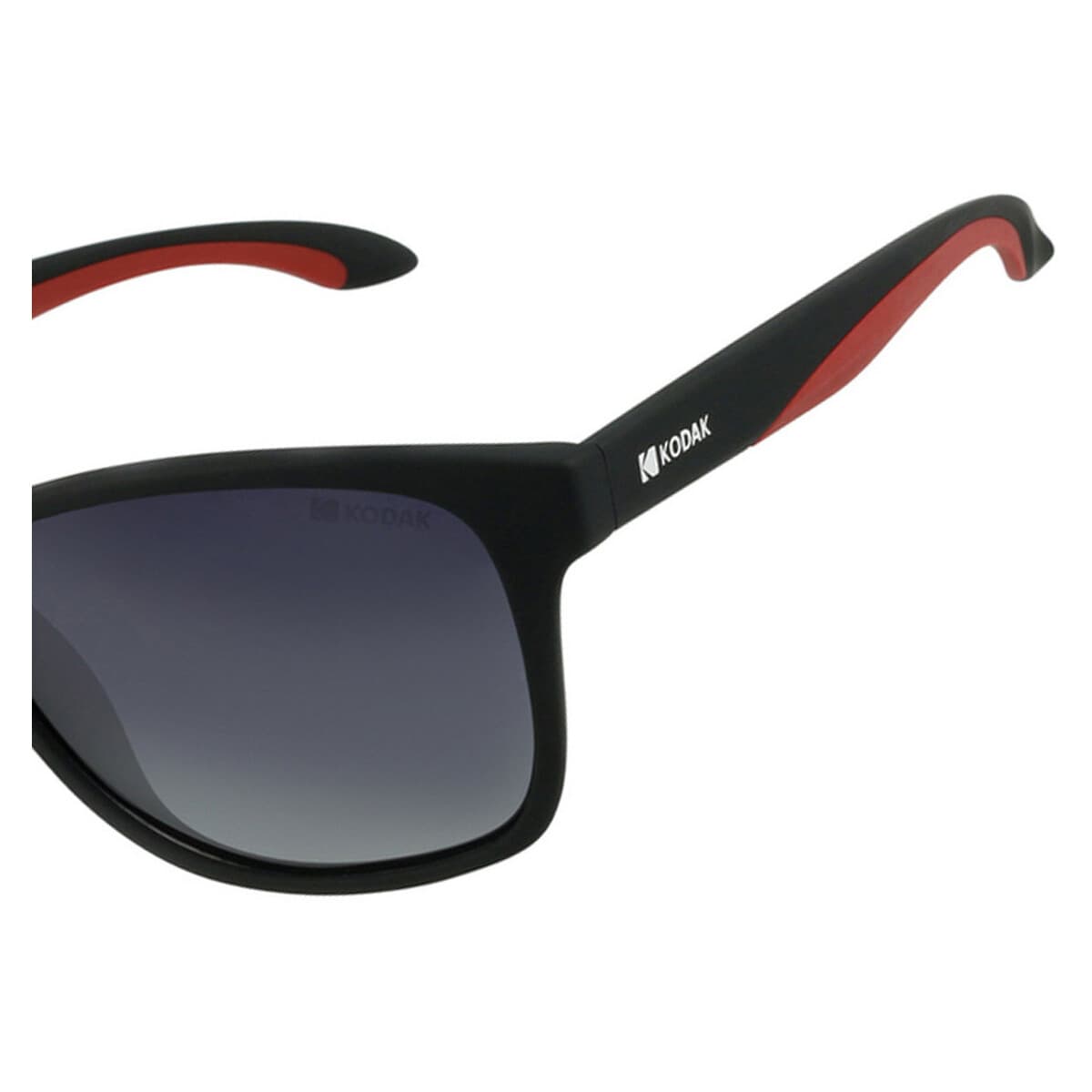Men's Sunglasses Kodak Multicolor