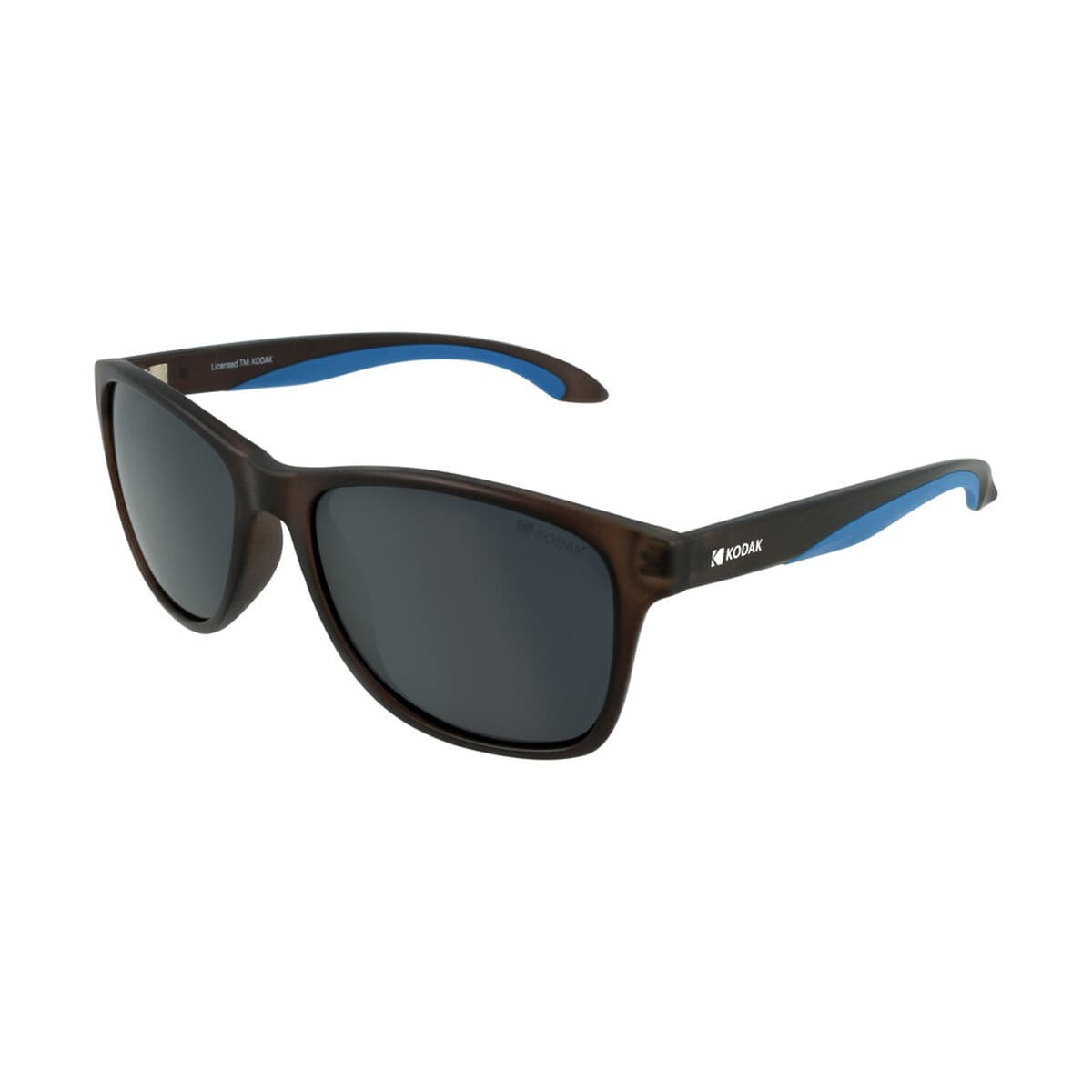 Men's Sunglasses Kodak Blue