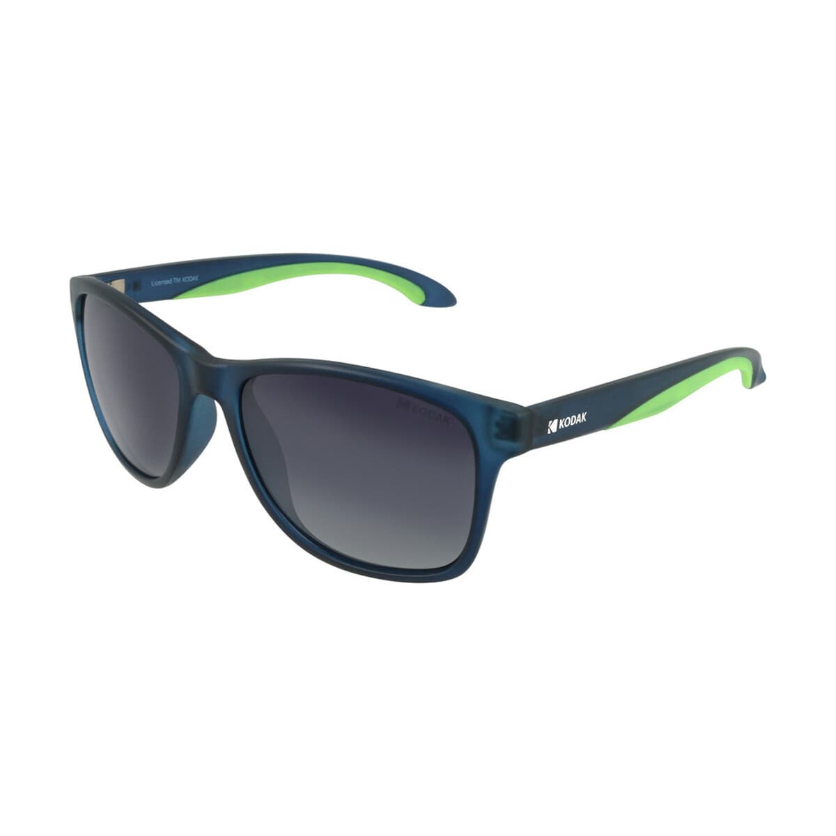 Men's Sunglasses Kodak Blue