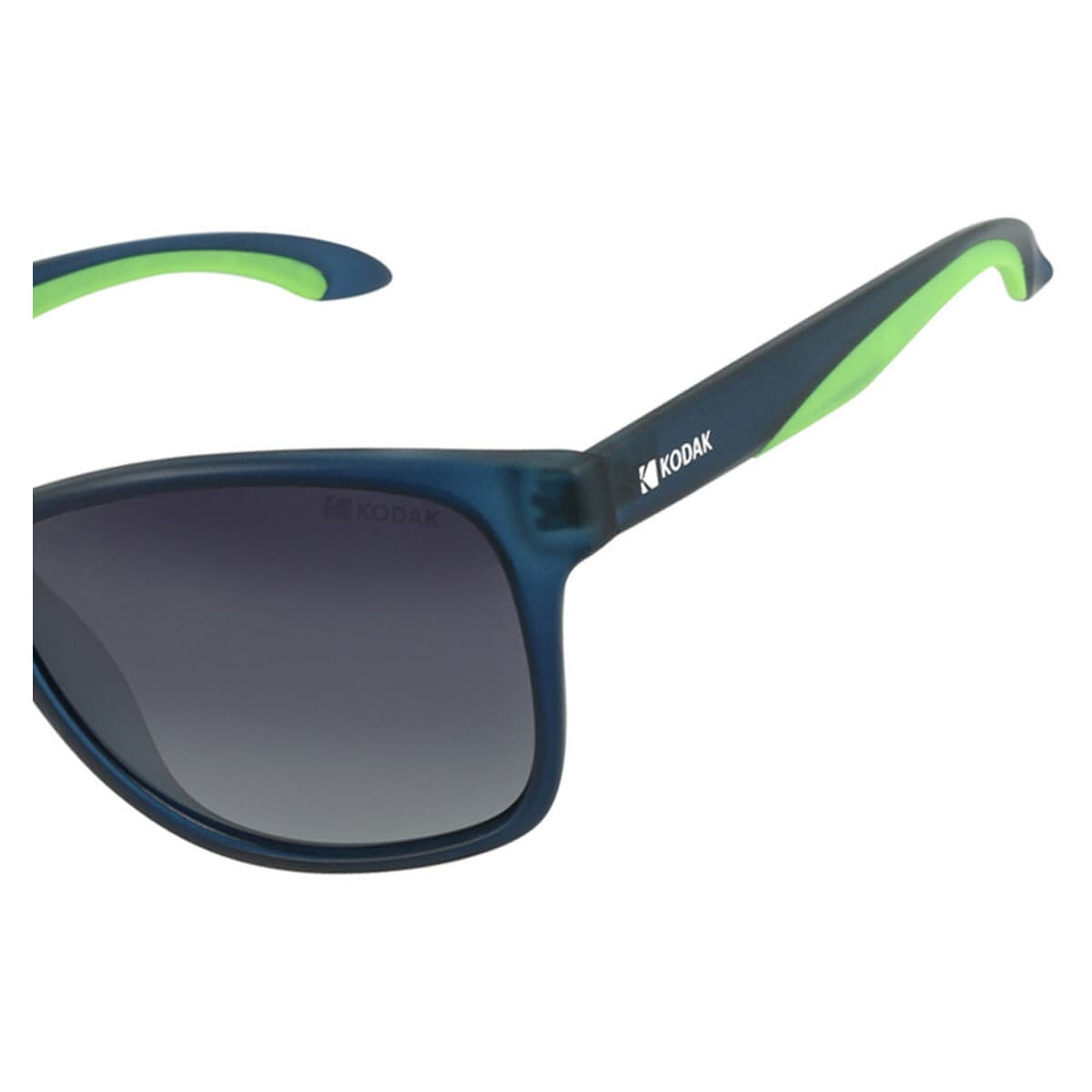 Men's Sunglasses Kodak Blue