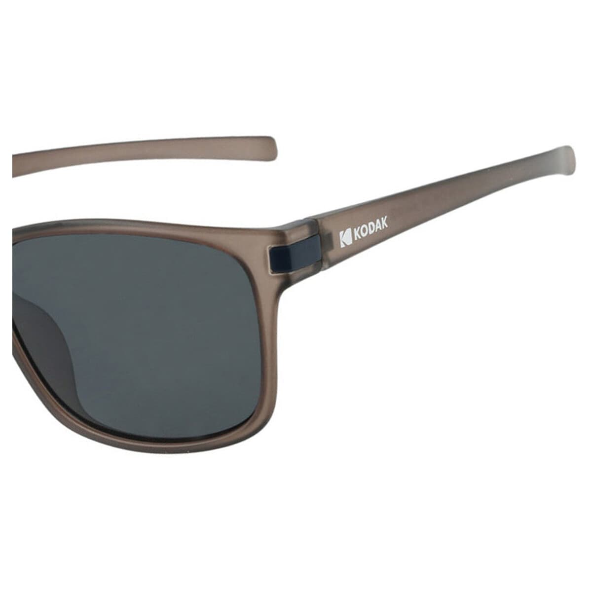 Men's Sunglasses Kodak Gray