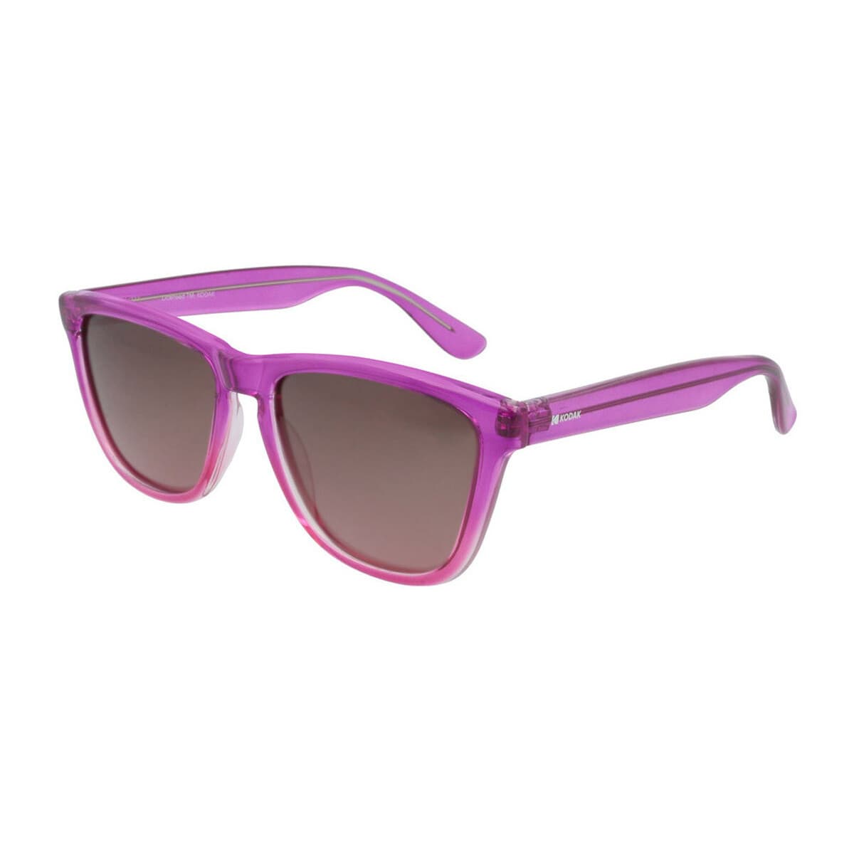 óculos de sol Kodak CF90069-555