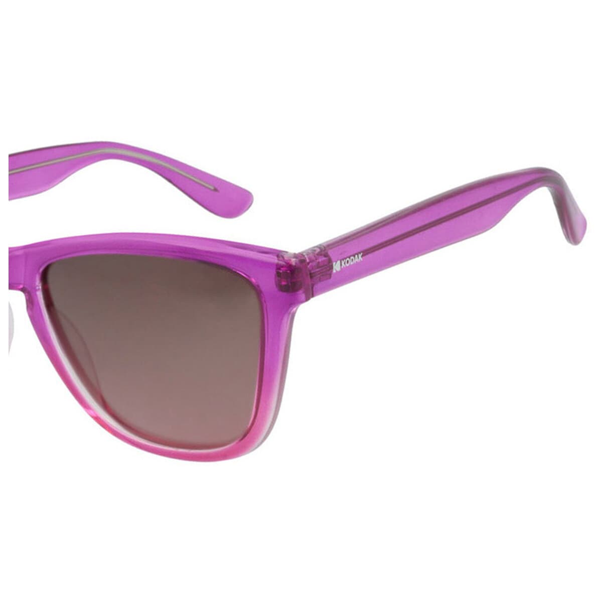 Women's Sunglasses Kodak Purple