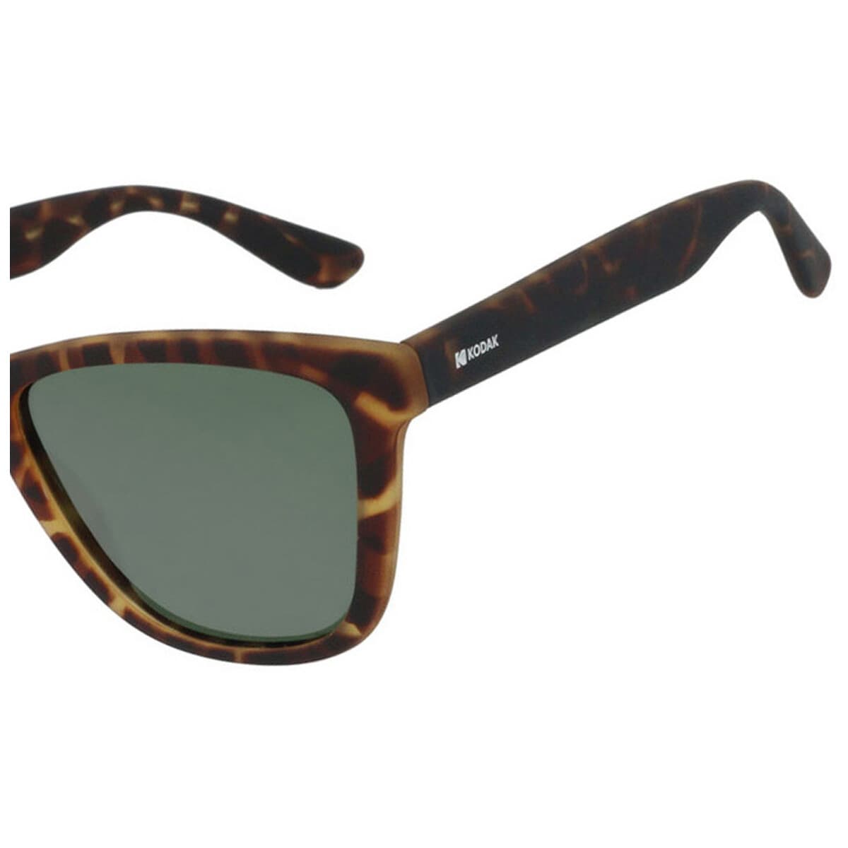 Women's Sunglasses Kodak Brown