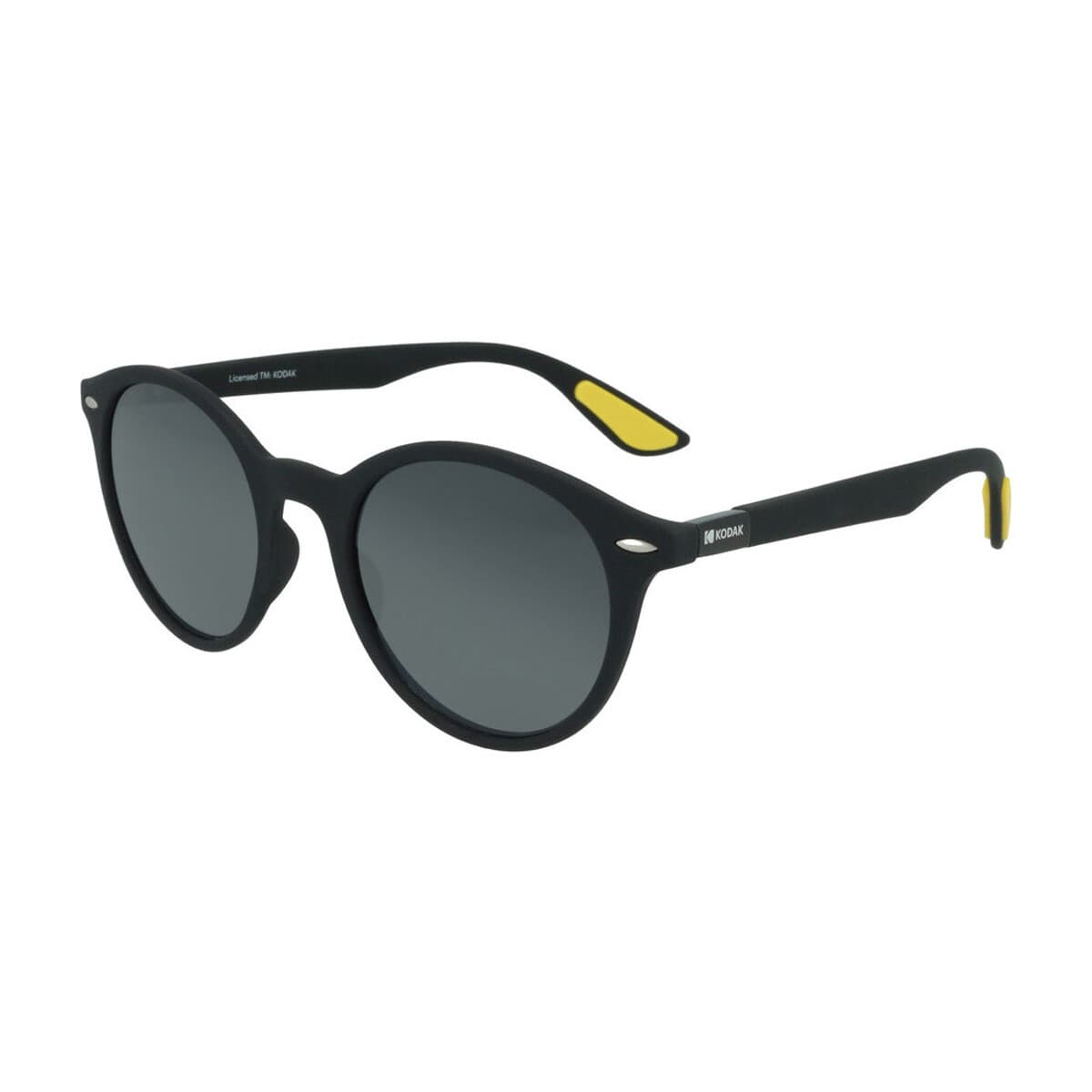Men's Sunglasses Kodak Black