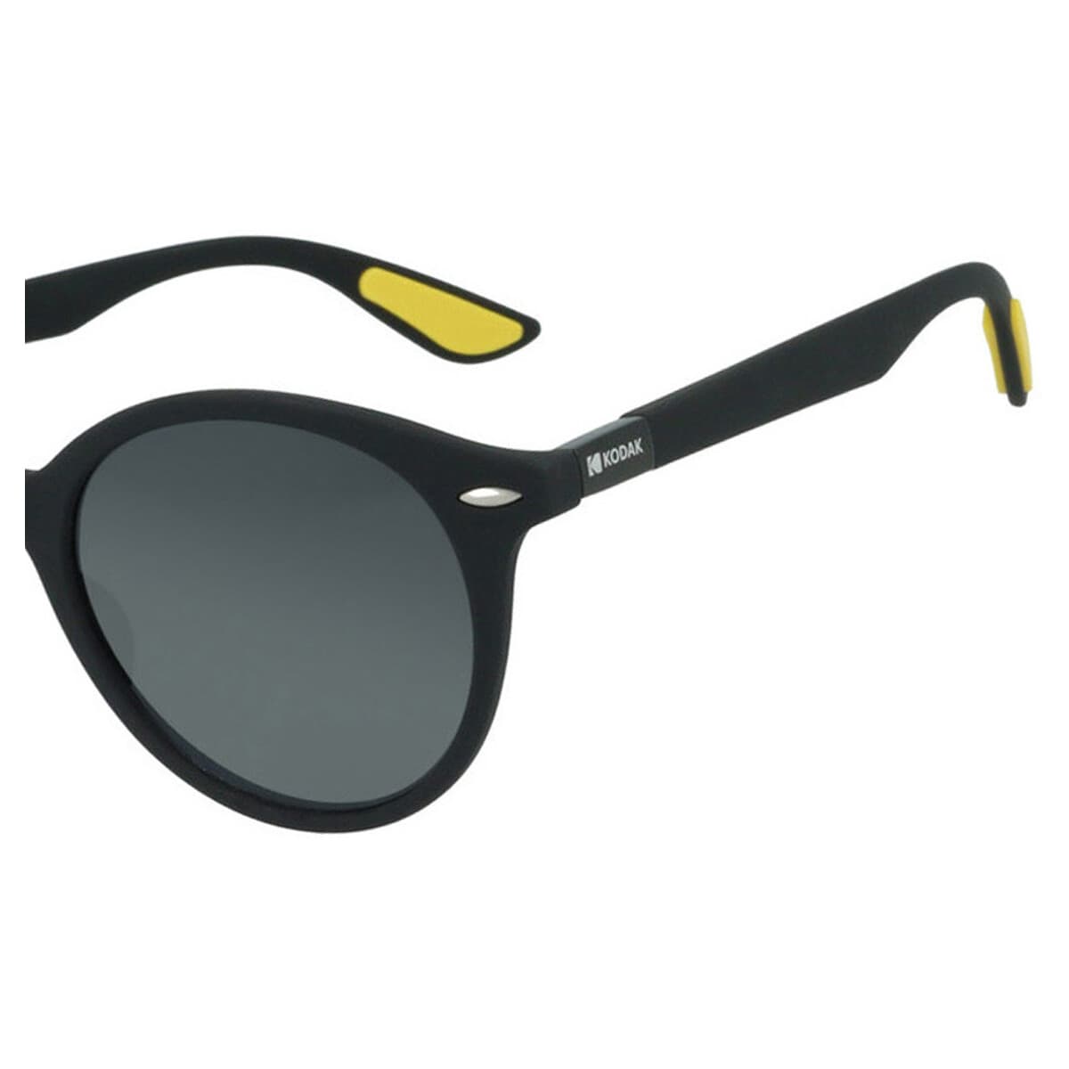 Women's Sunglasses Kodak Black