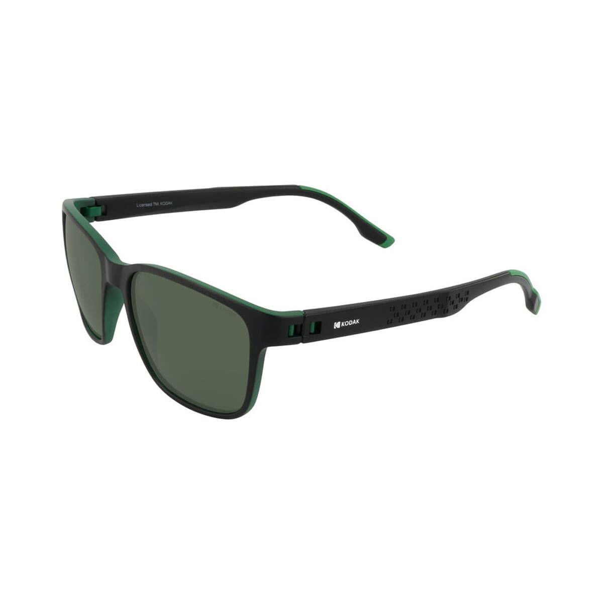 Men's Sunglasses Kodak Multicolor