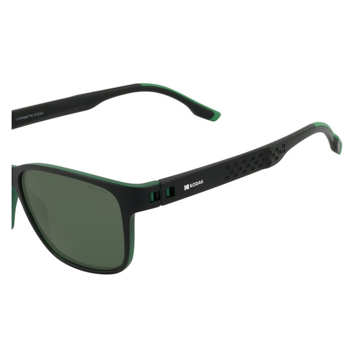 Men's Sunglasses Kodak Multicolor