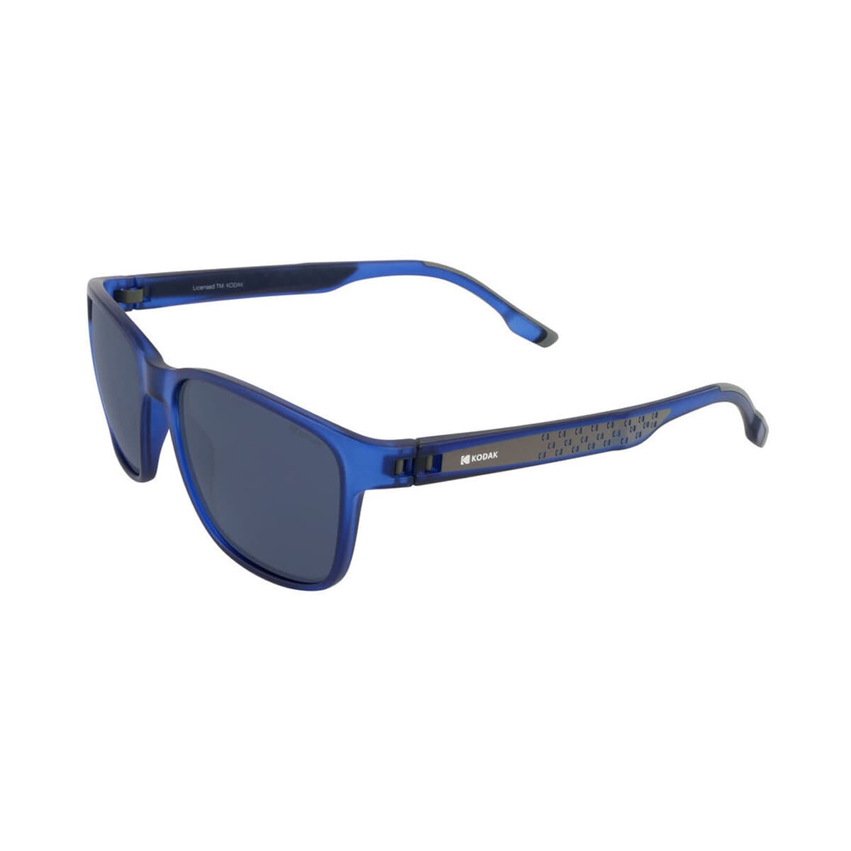Men's Sunglasses Kodak Blue