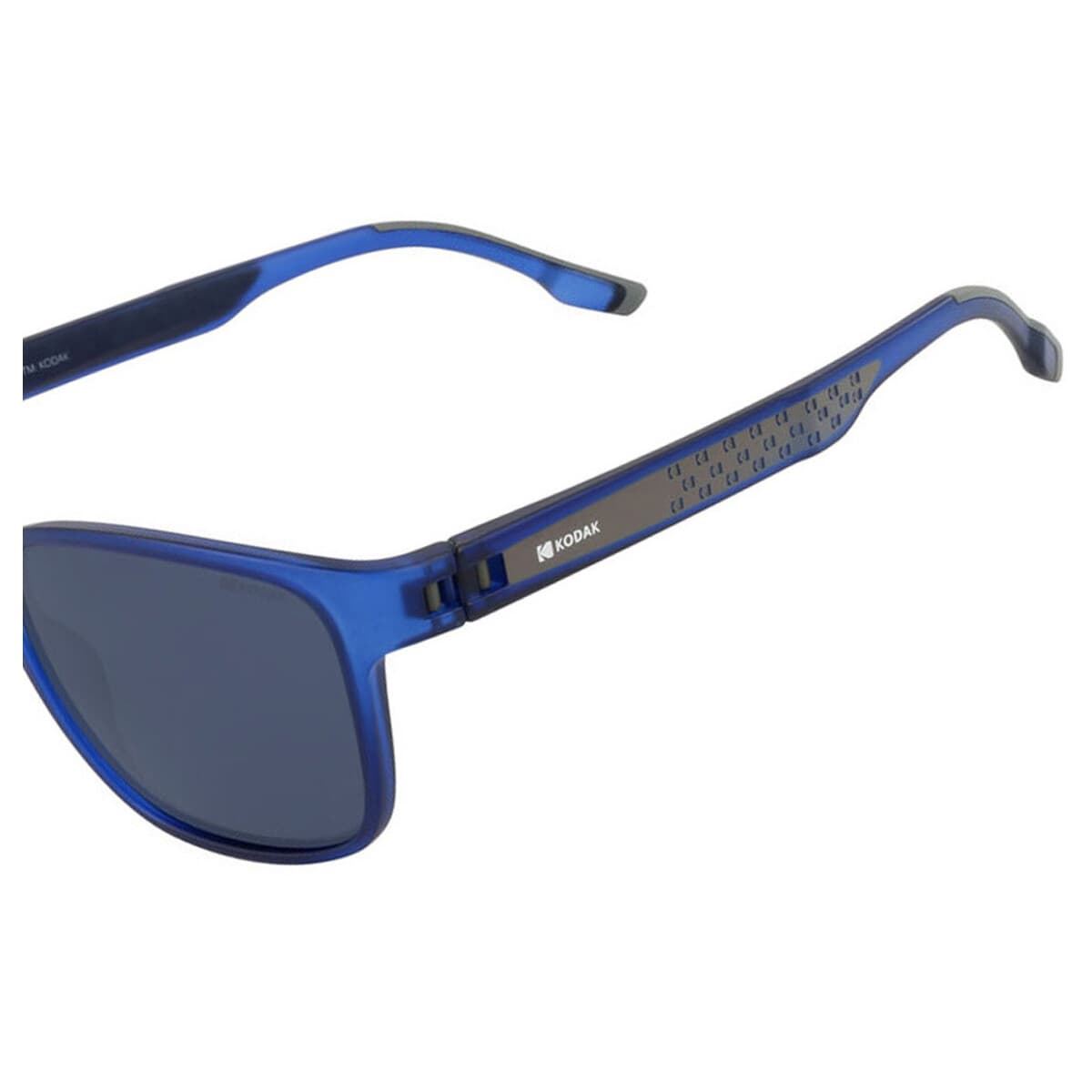 Men's Sunglasses Kodak Blue