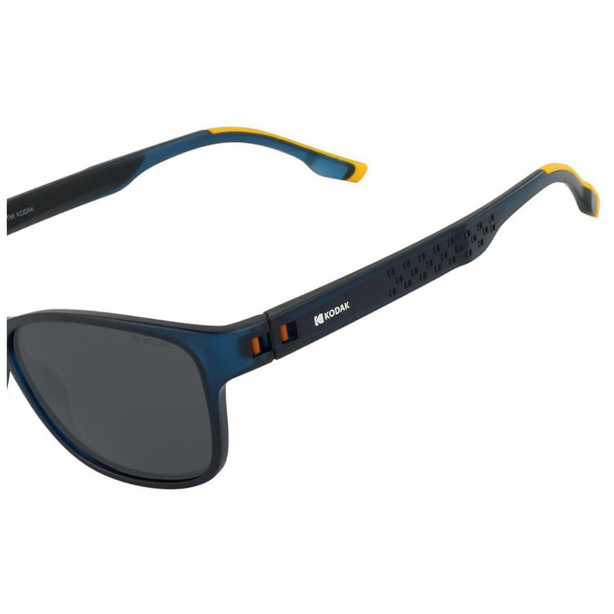 Women's Sunglasses Kodak Blue