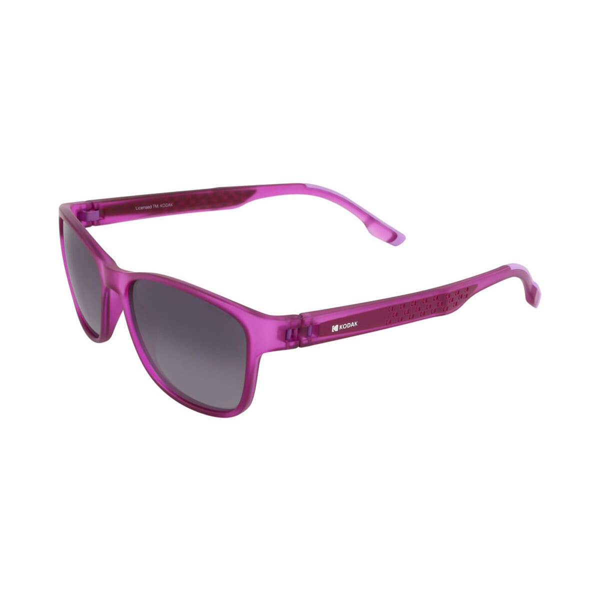óculos de sol Kodak CF90086-645