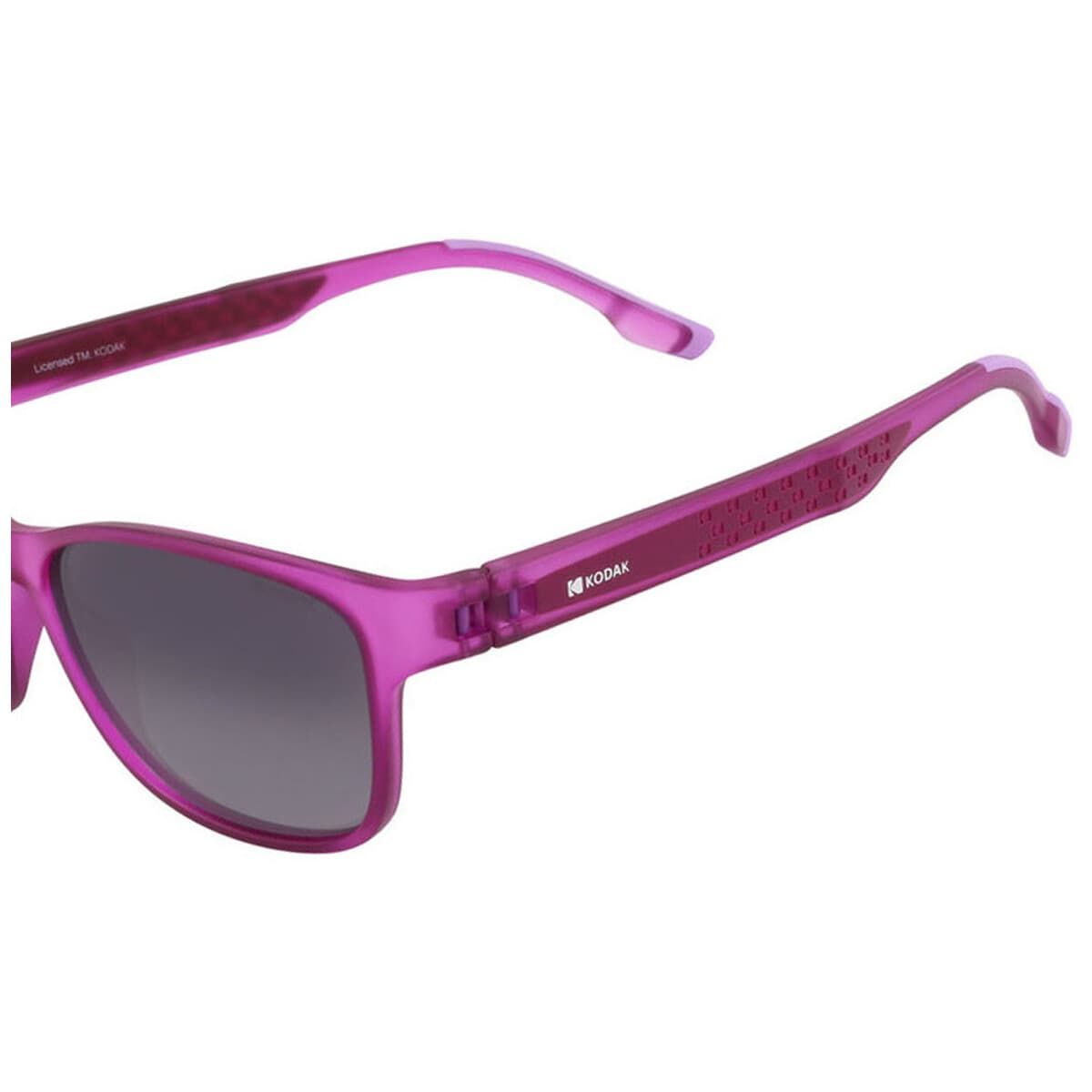 Women's Sunglasses Kodak Purple