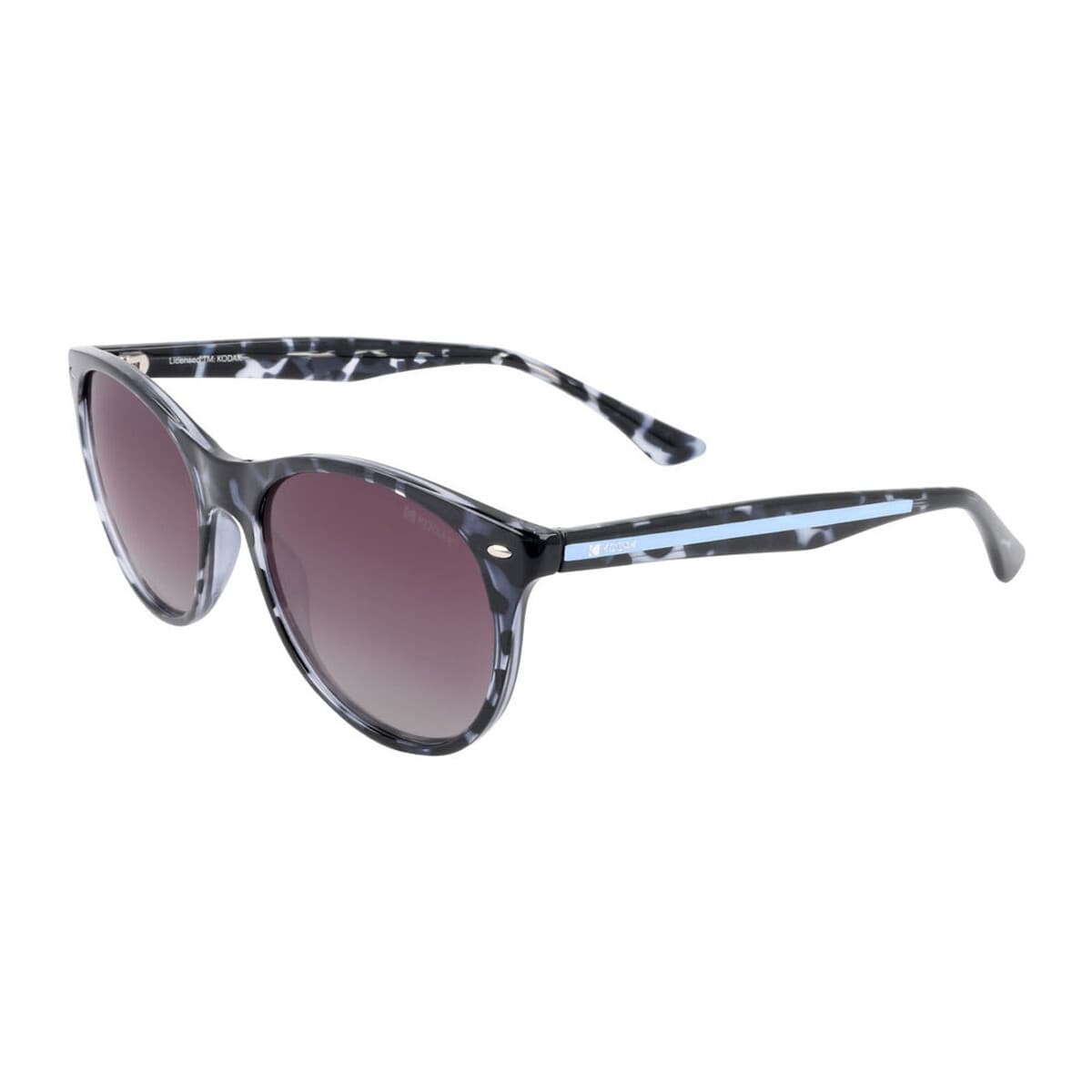 Women's Sunglasses Kodak Multicolor