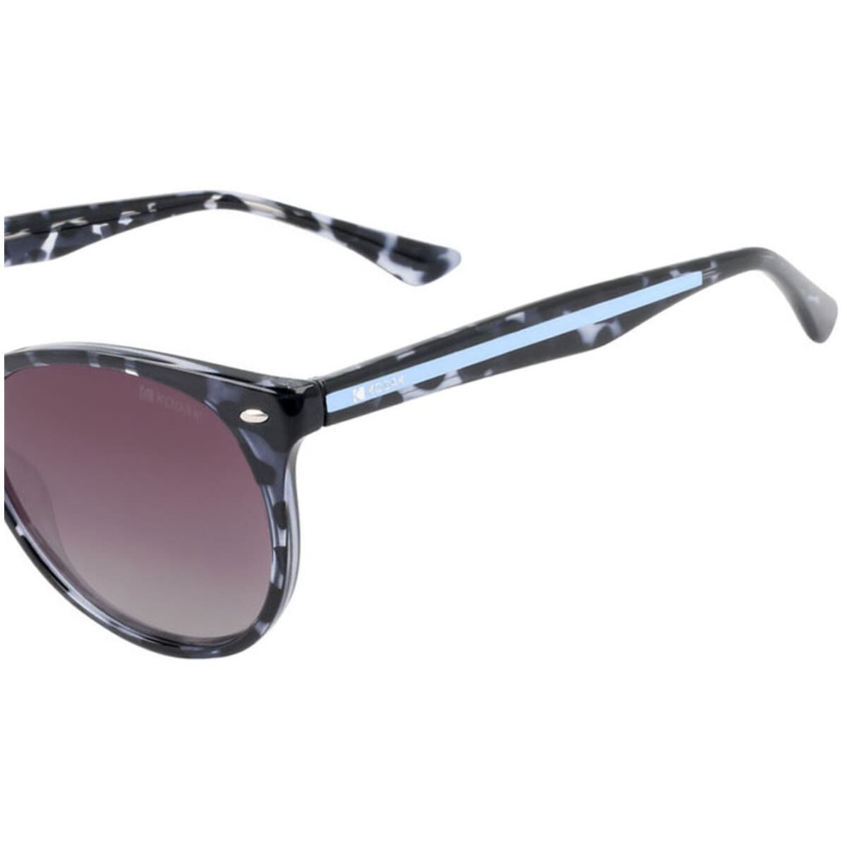 Women's Sunglasses Kodak Multicolor