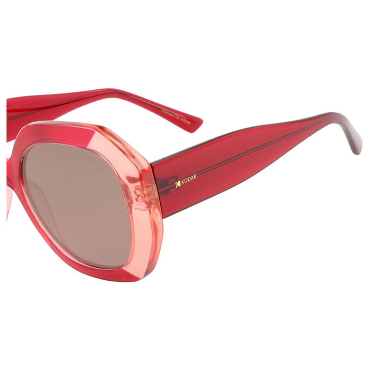 Women's Sunglasses Kodak Pink