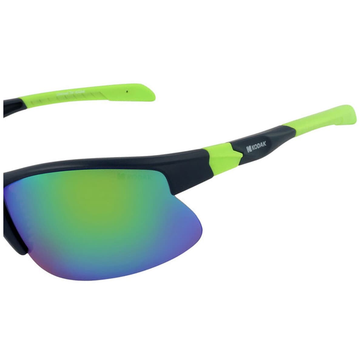 Men's Sunglasses Kodak Multicolor