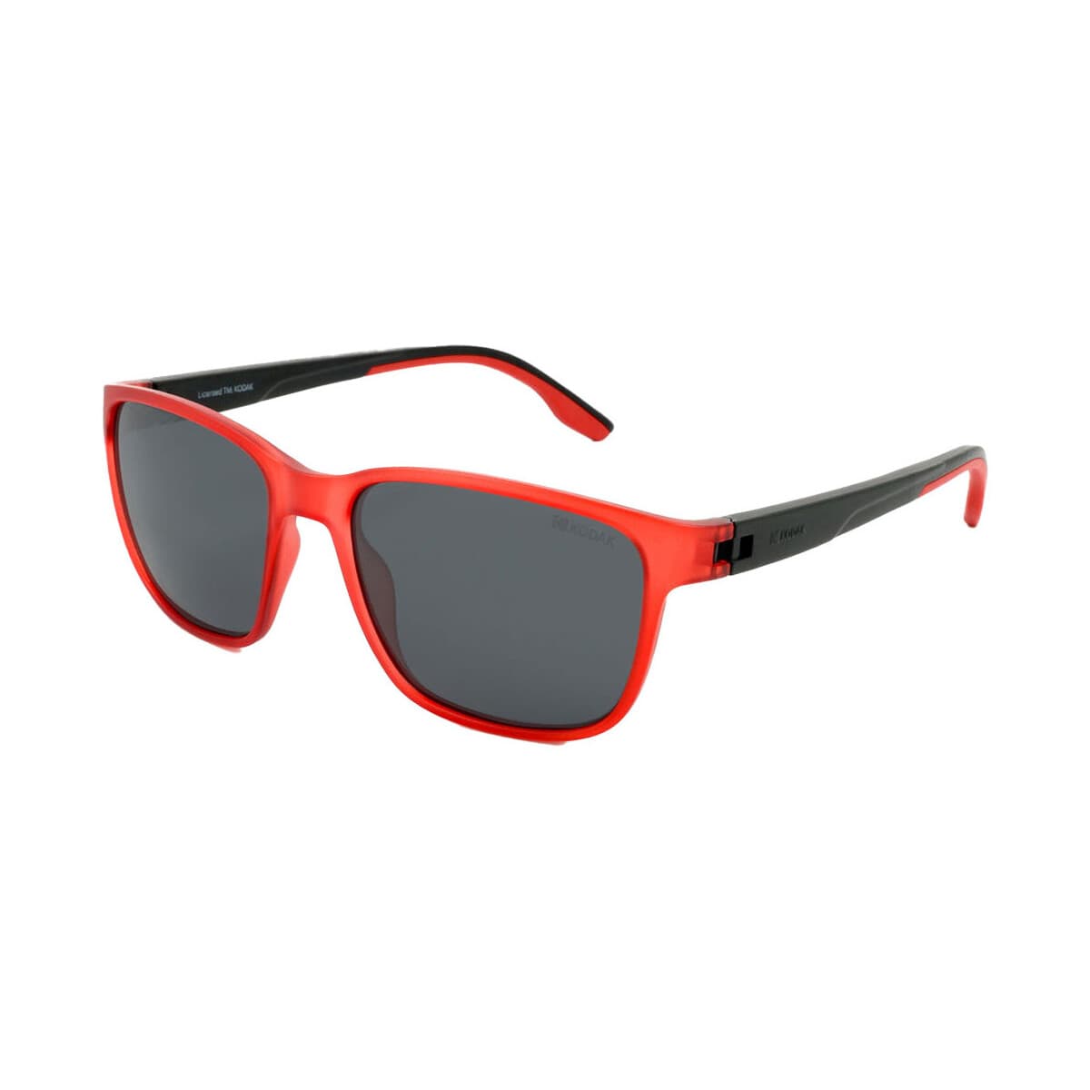 óculos de sol Kodak CF90112-675