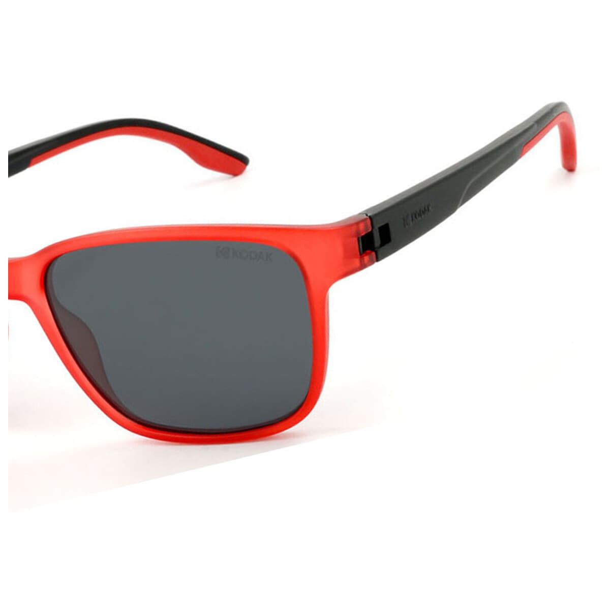 Men's Sunglasses Kodak Multicolor