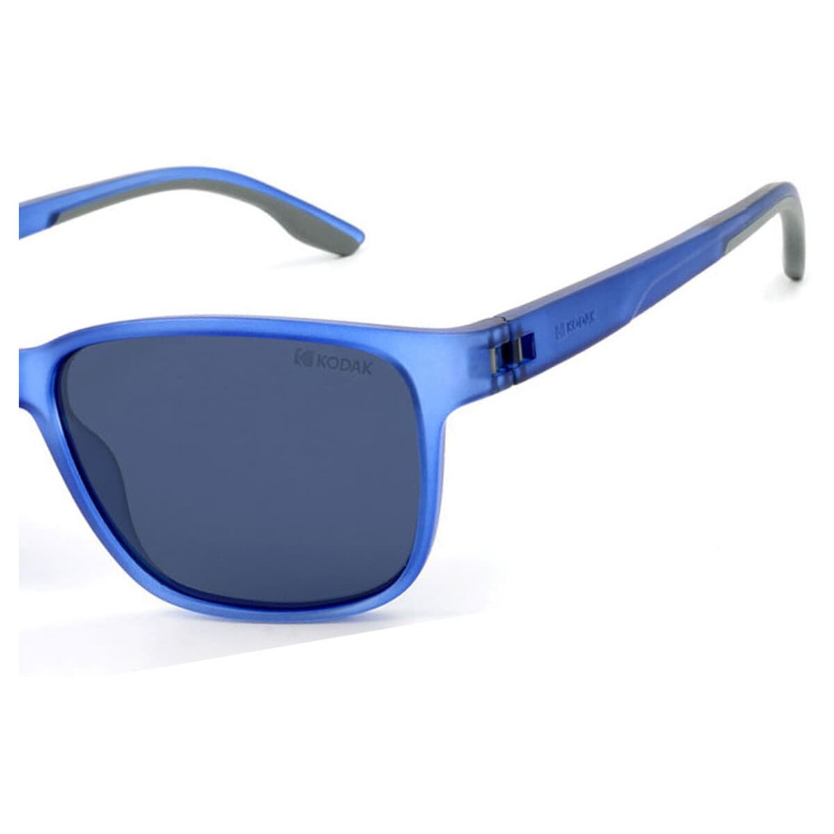 Men's Sunglasses Kodak Blue
