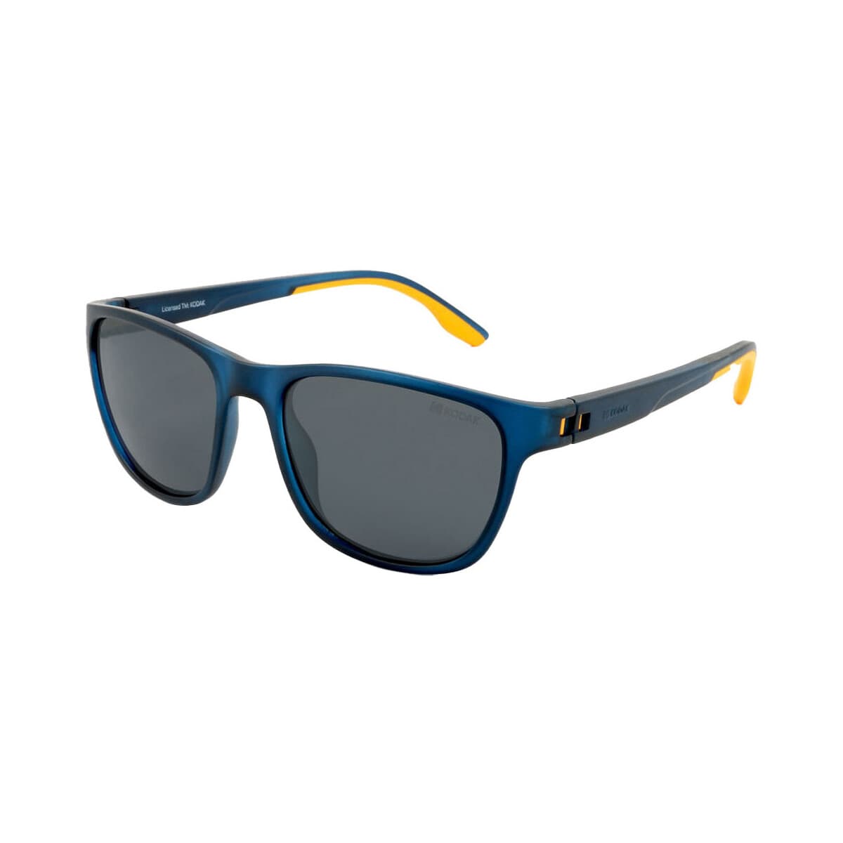 Men's Sunglasses Kodak Blue