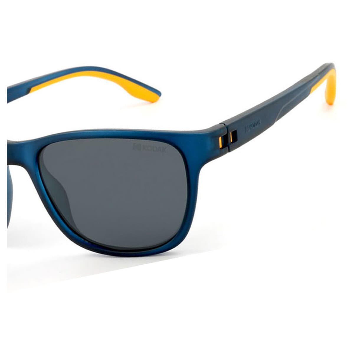 Men's Sunglasses Kodak Blue