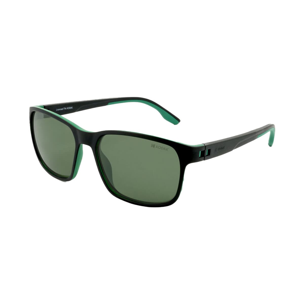 Men's Sunglasses Kodak Multicolor