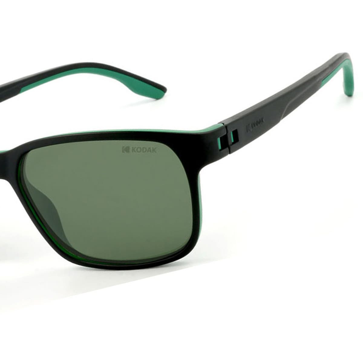 Men's Sunglasses Kodak Multicolor