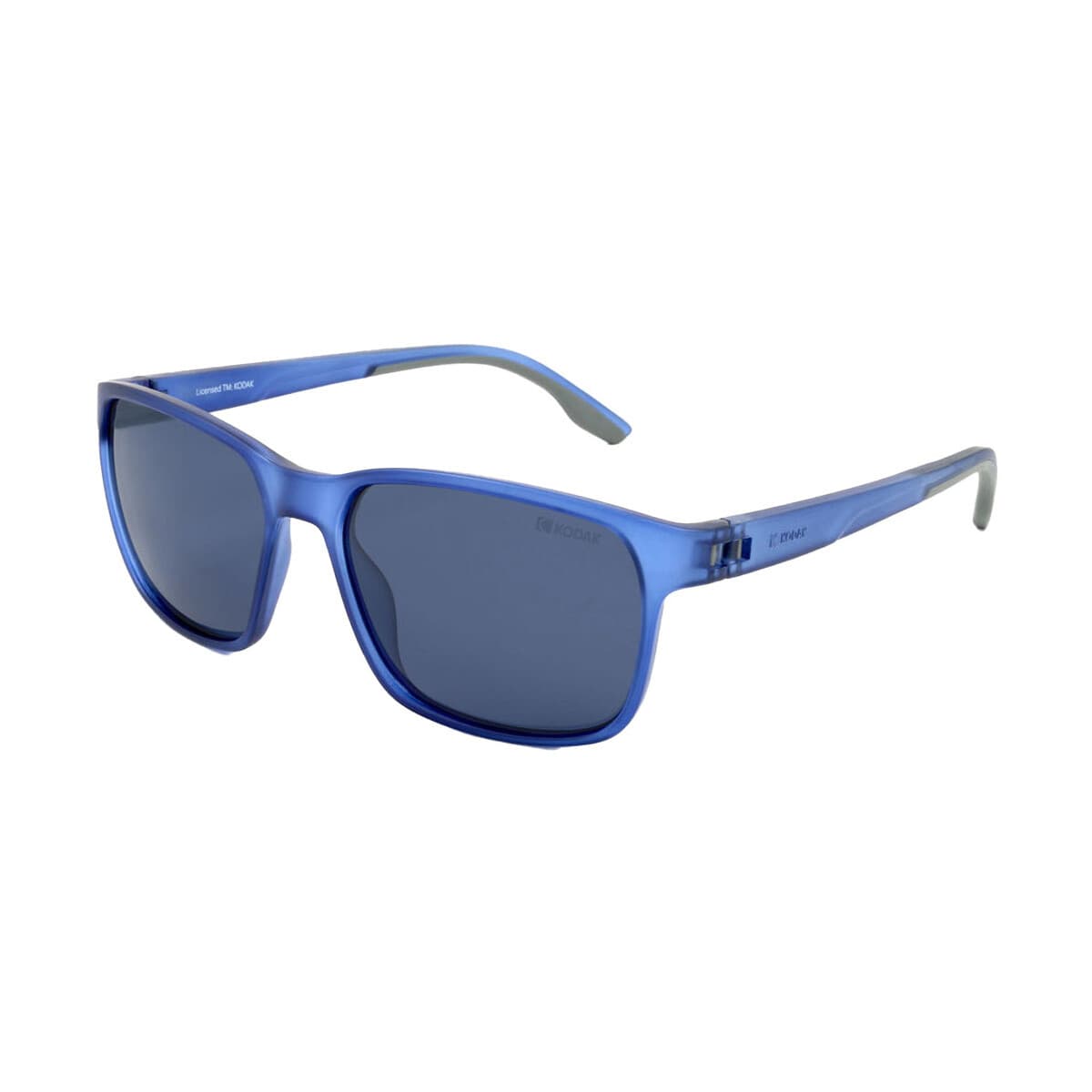 Men's Sunglasses Kodak Blue