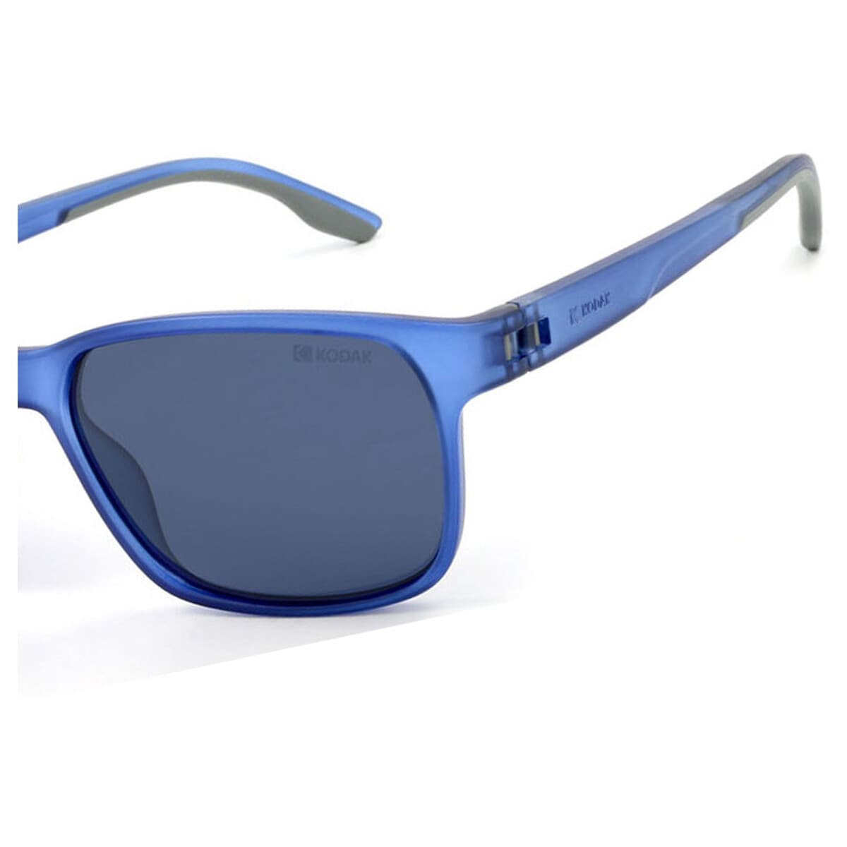 Men's Sunglasses Kodak Blue