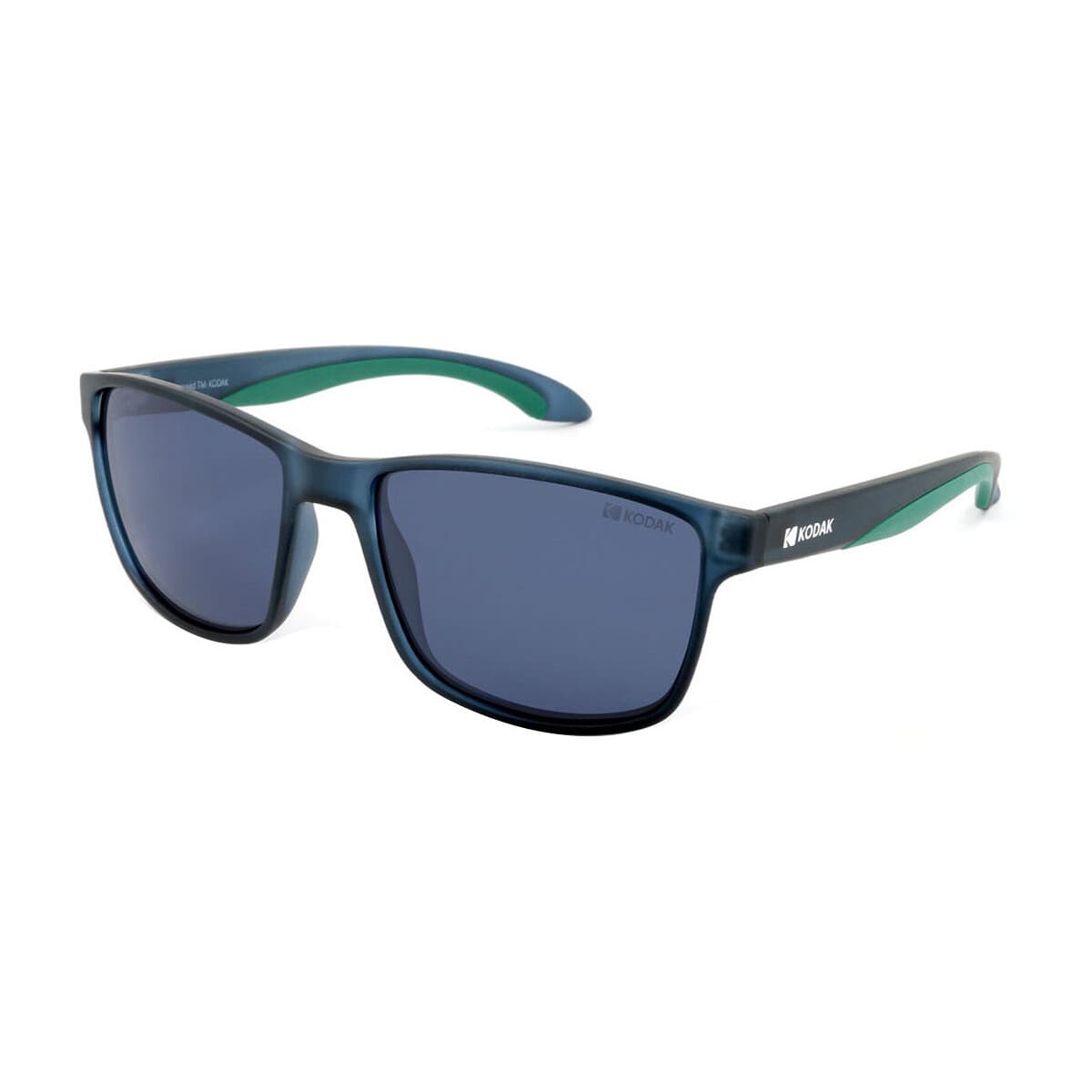 Men's Sunglasses Kodak Blue