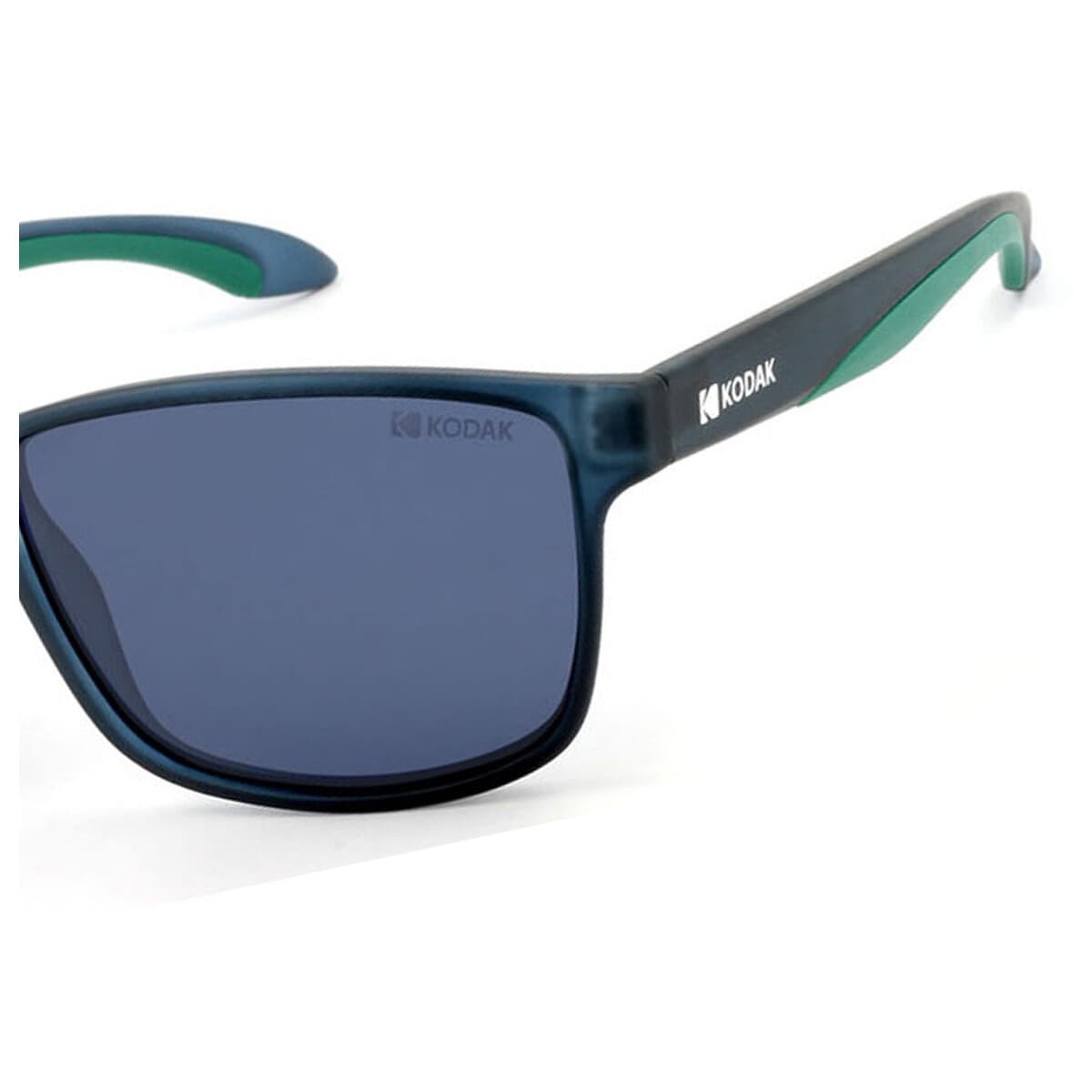 Men's Sunglasses Kodak Blue