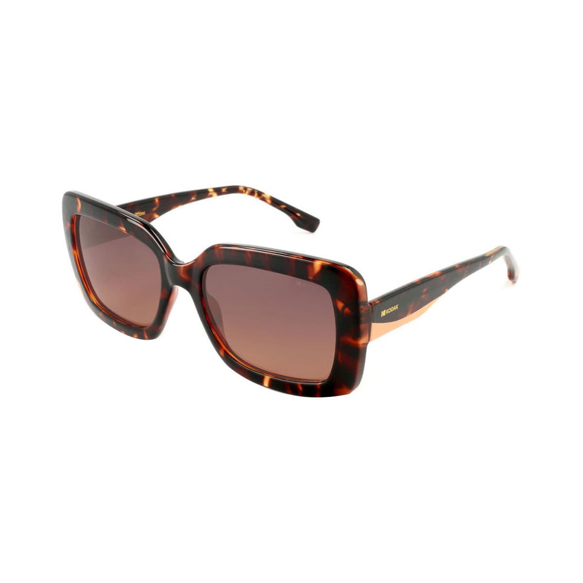 Women's Sunglasses Kodak Multicolor