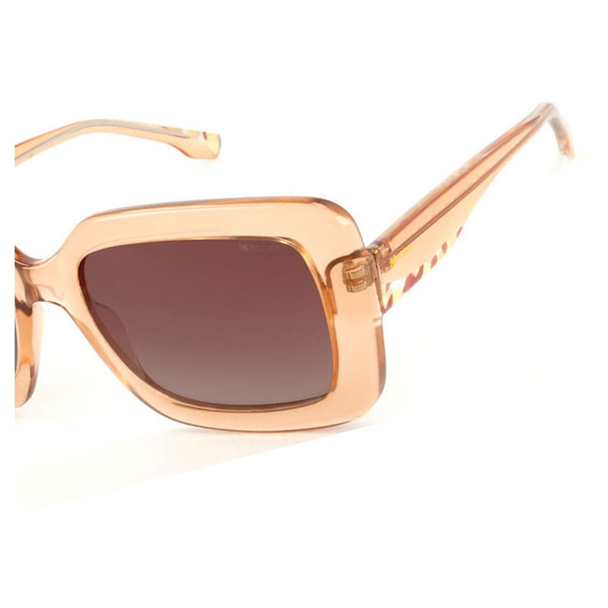 Women's Sunglasses Kodak Brown