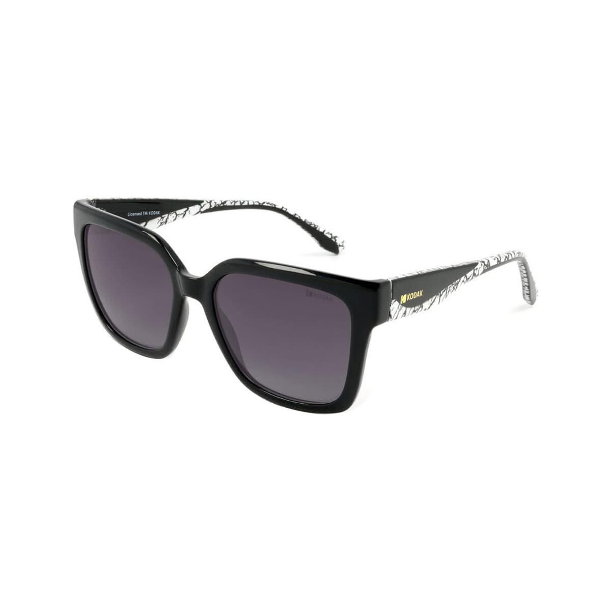 Women's Sunglasses Kodak Gray