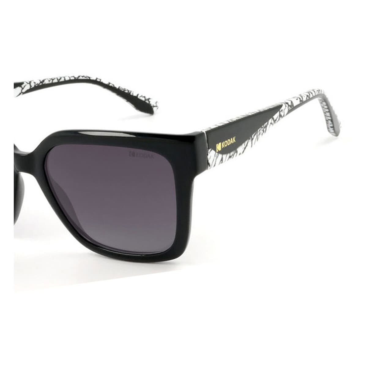 Women's Sunglasses Kodak Black
