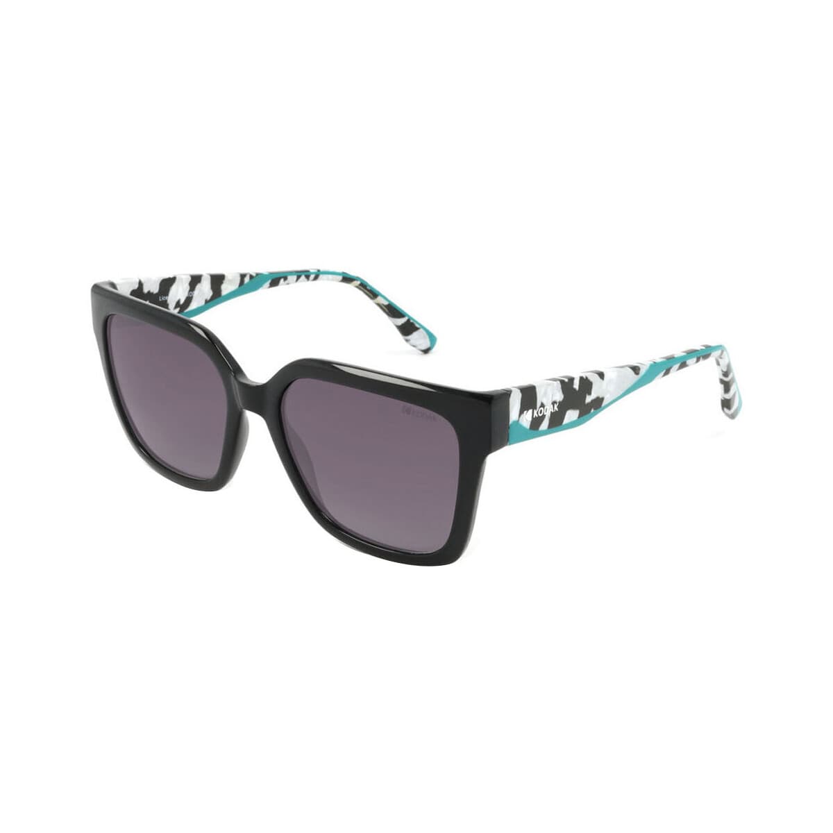 Women's Sunglasses Kodak Gray