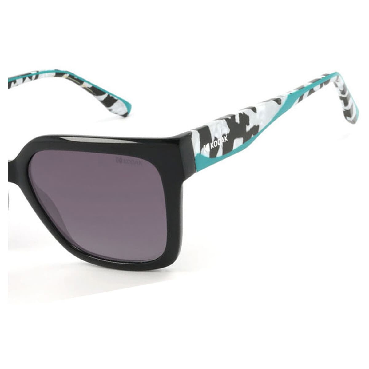 Women's Sunglasses Kodak Gray
