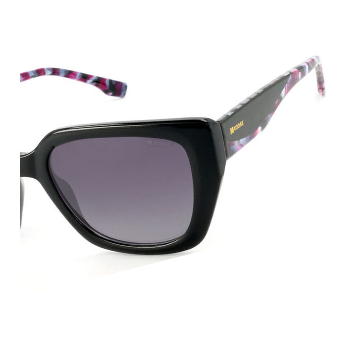 Women's Sunglasses Kodak Black