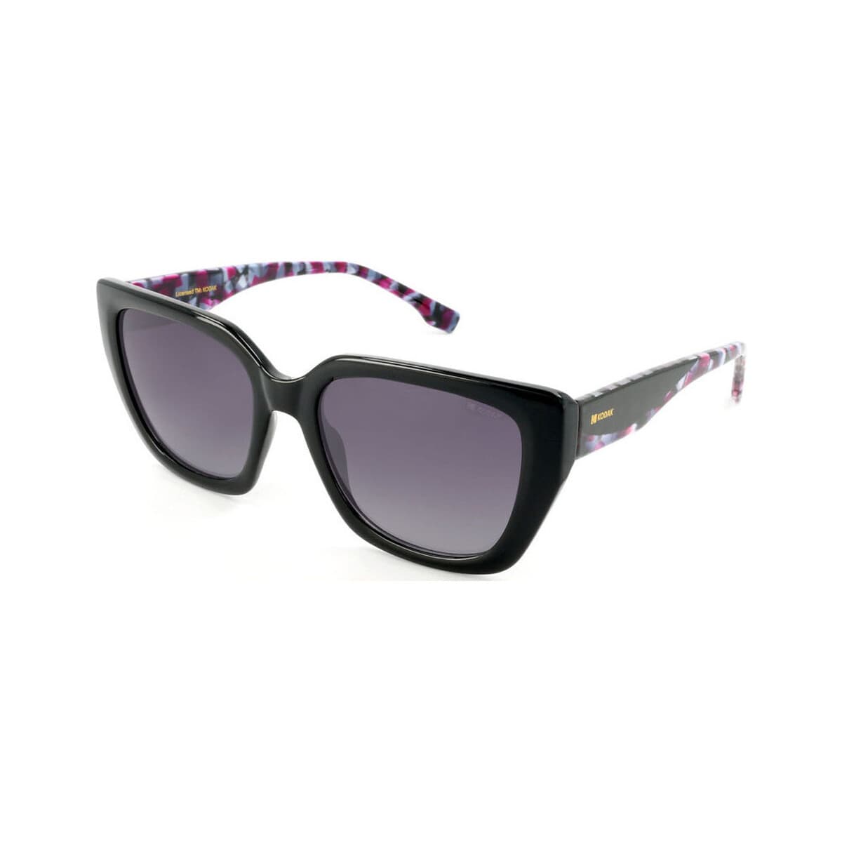 Women's Sunglasses Kodak Black