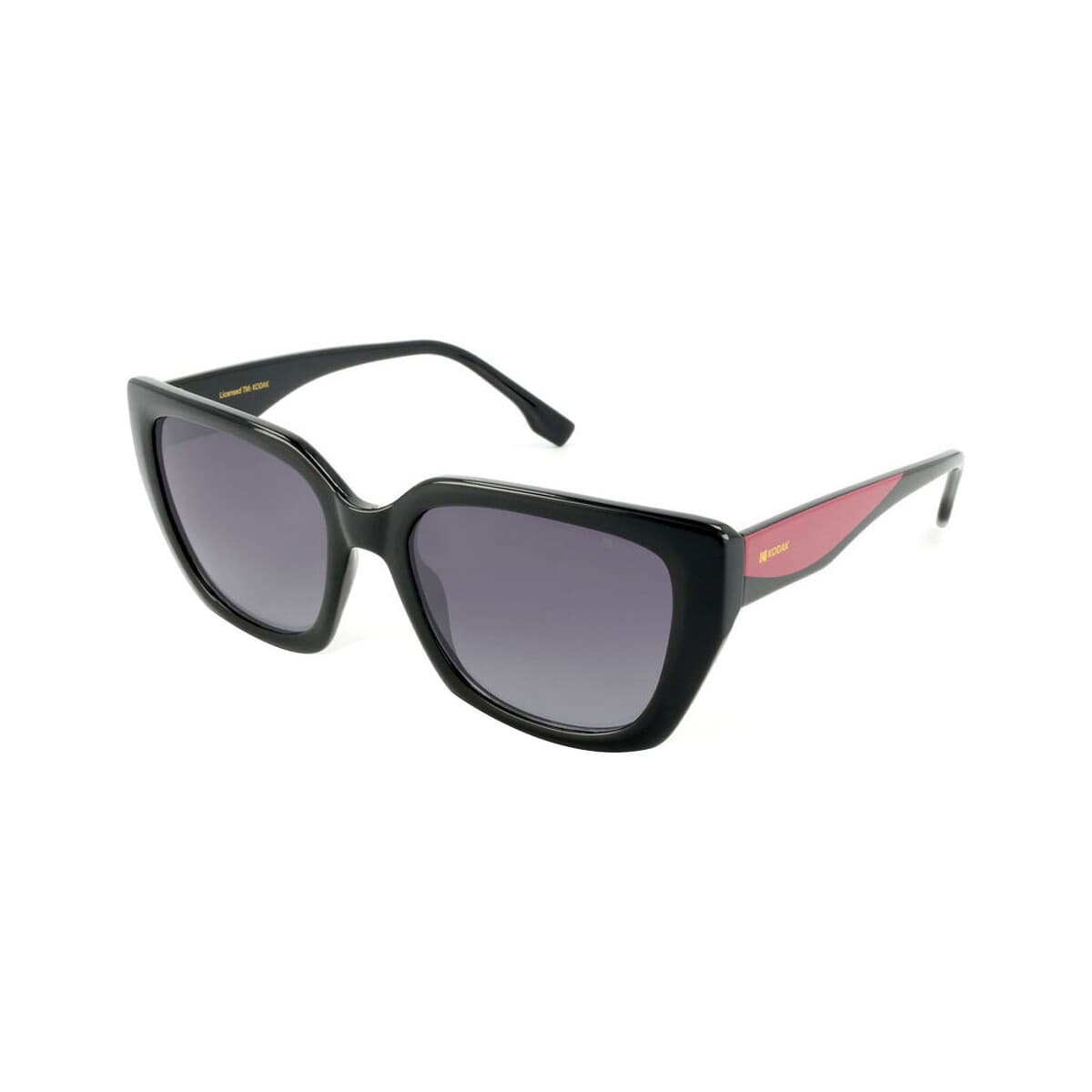 Women's Sunglasses Kodak Multicolor