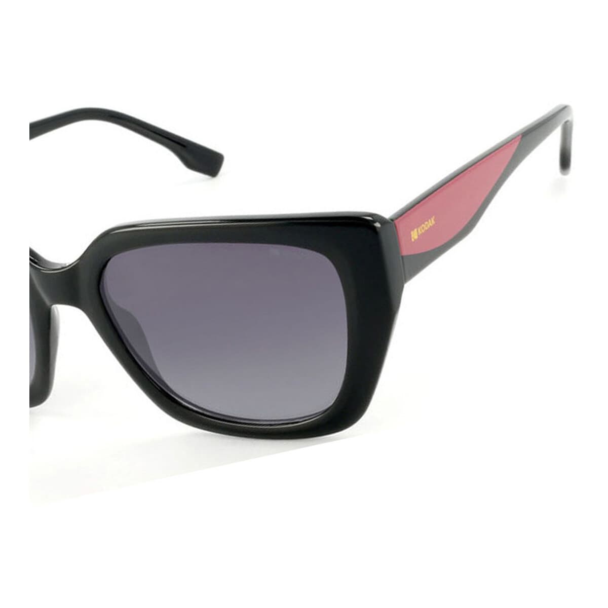 Women's Sunglasses Kodak Multicolor