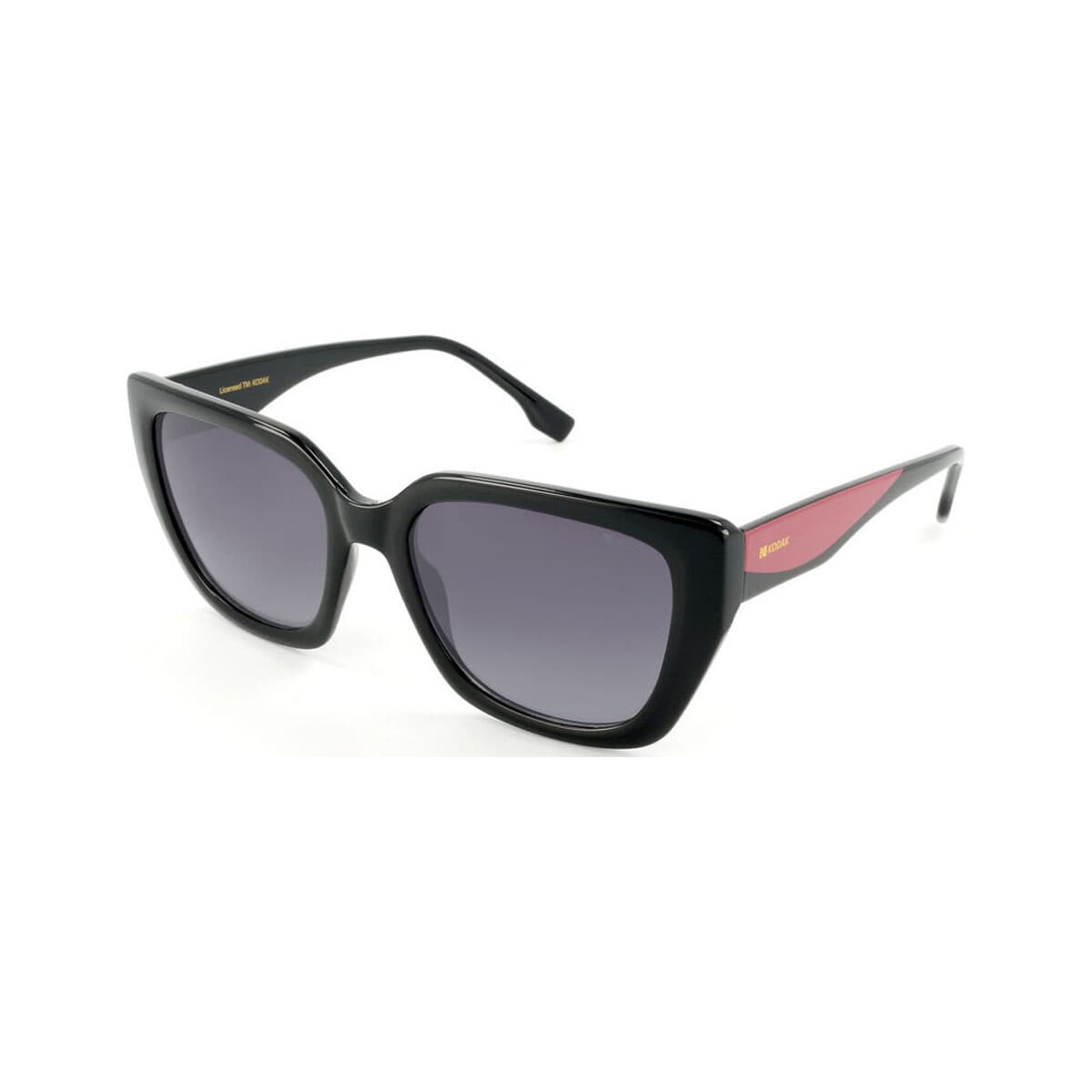 Women's Sunglasses Kodak Multicolor