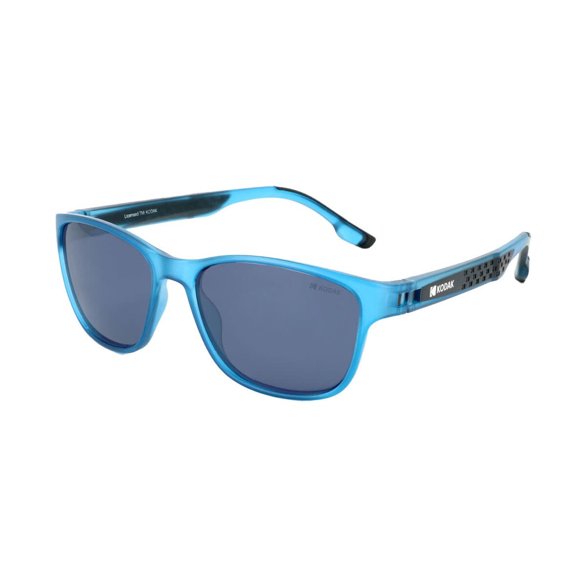 Women's Sunglasses Kodak Blue