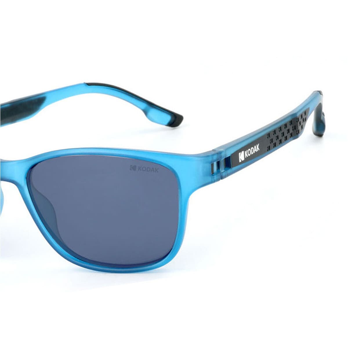 Women's Sunglasses Kodak Blue