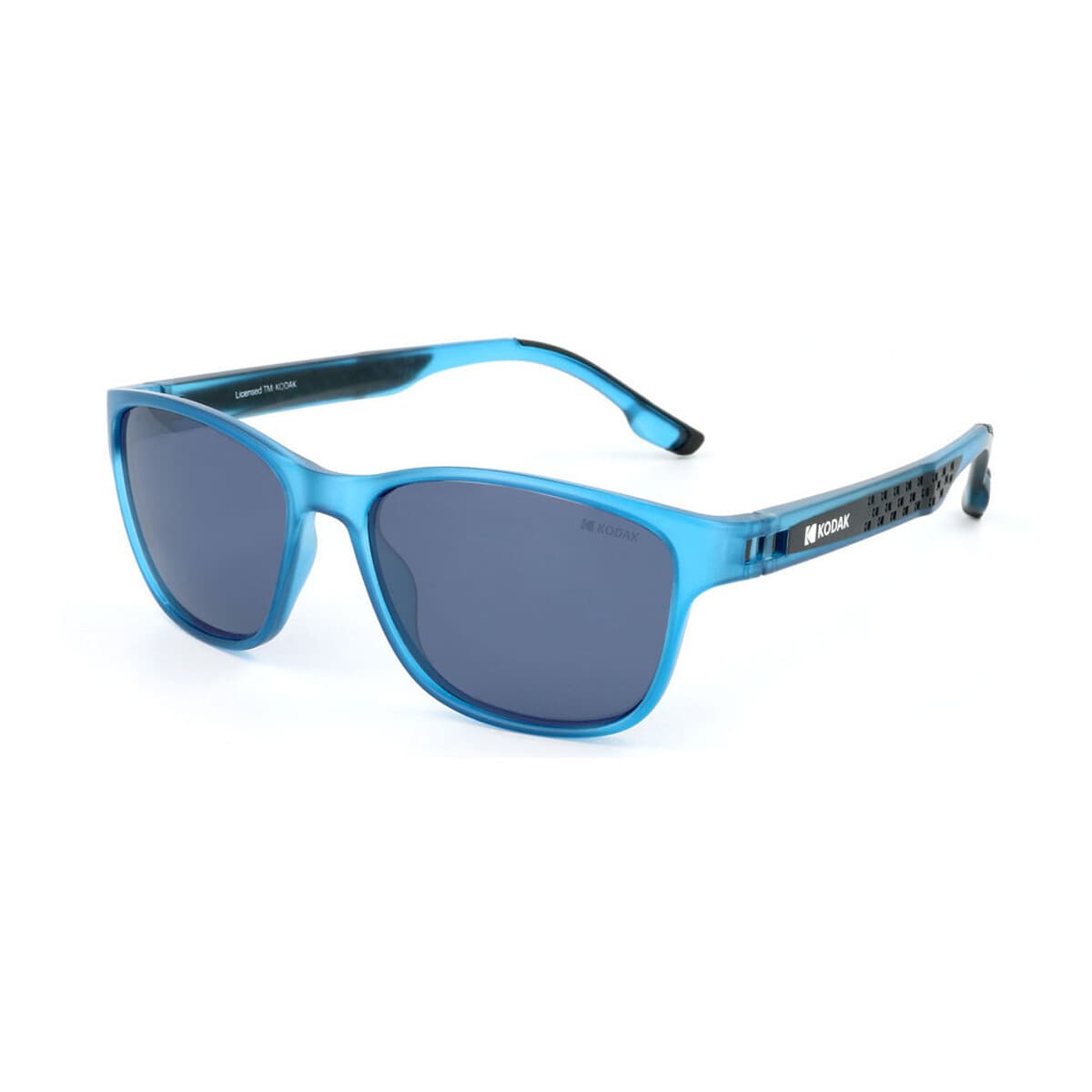 Women's Sunglasses Kodak Blue