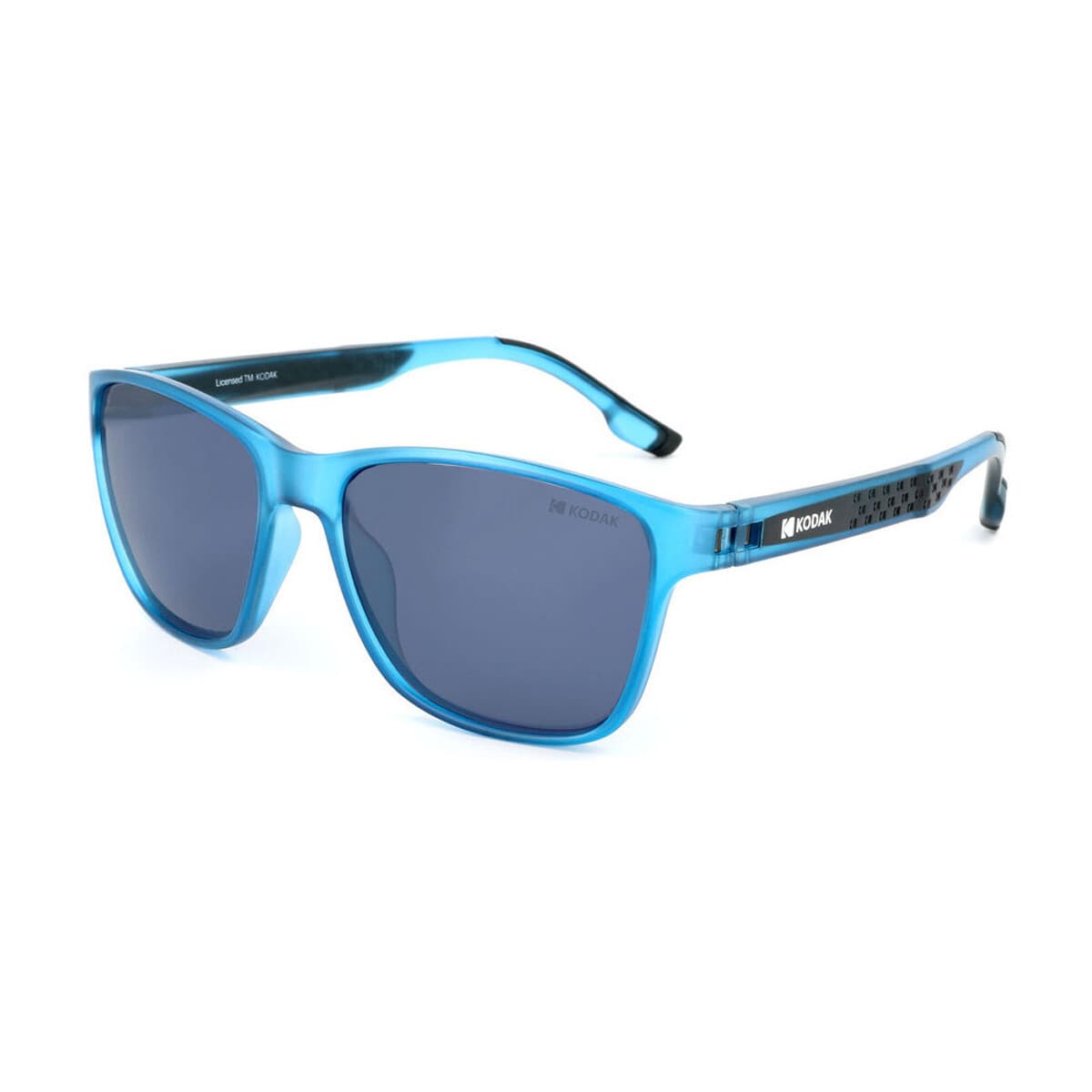 Men's Sunglasses Kodak Blue