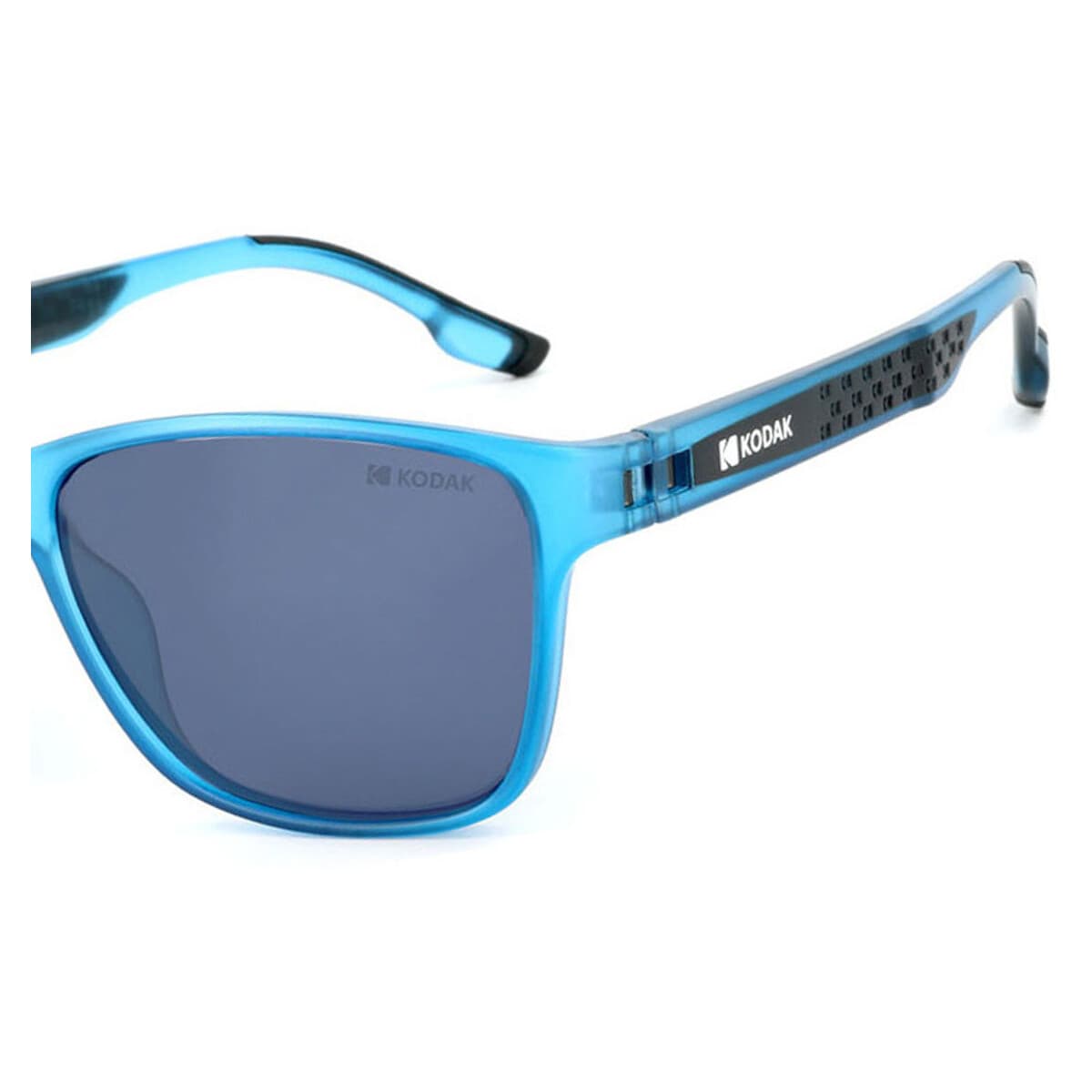 Men's Sunglasses Kodak Blue