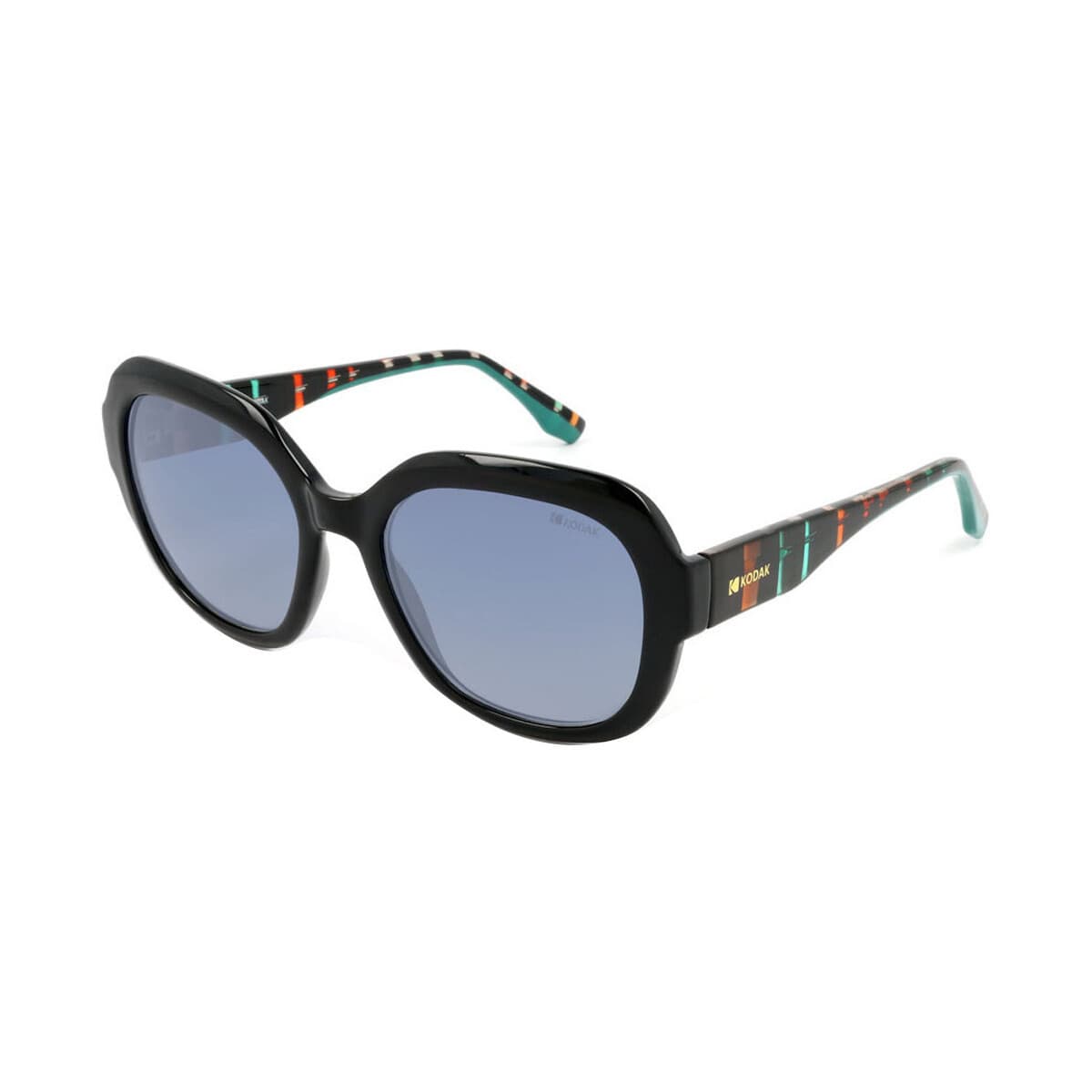 Women's Sunglasses Kodak Multicolor