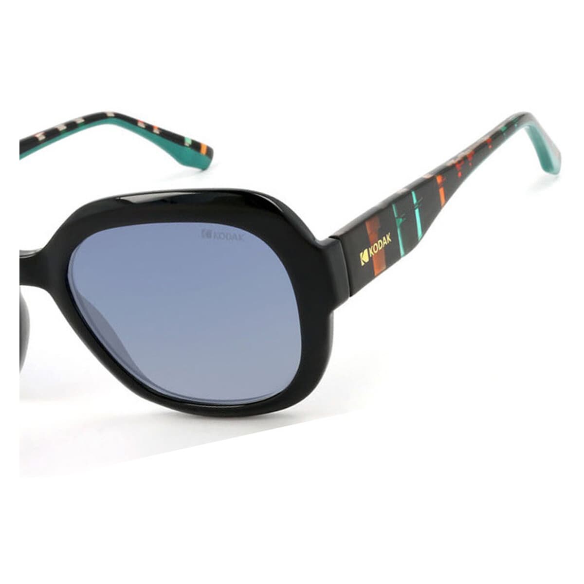 Women's Sunglasses Kodak Multicolor